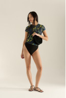 REMERA C/R M/C JONES