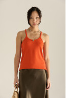 MUSCULOSA C/R RONNIE