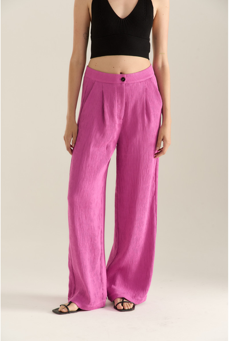 PANTALON JULIE
