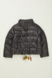 CAMPERA CARMEL
