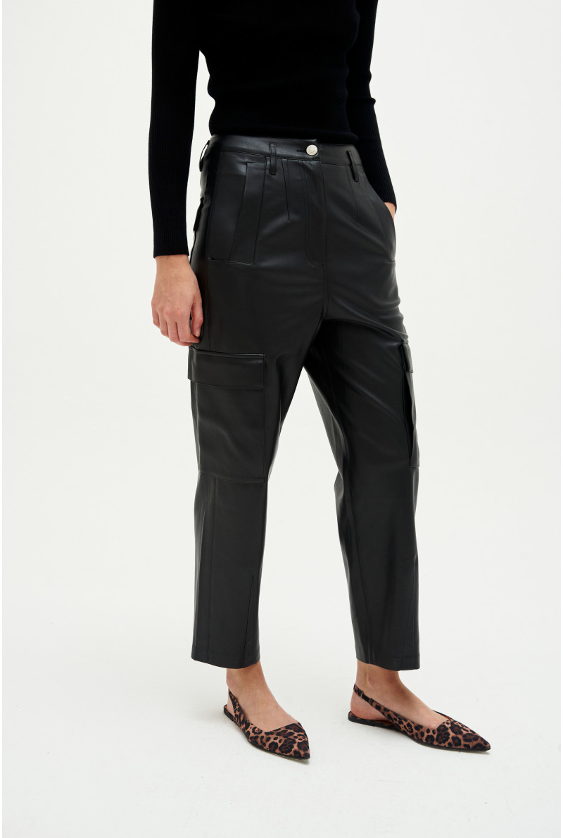 PANTALON PERRY