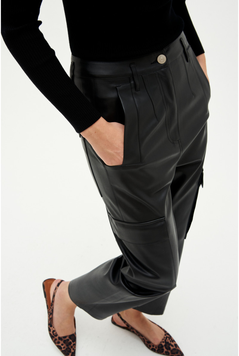 PANTALON PERRY