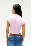 AMERICANA POLERA DINAH