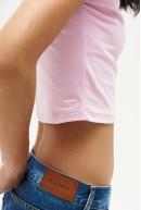 AMERICANA POLERA DINAH