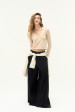 REMERA V M/L PRINCE