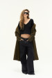 REMERA V M/L PRINCE