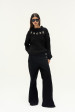 SWEATER C/R M/L AMORE