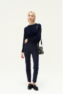 PANTALON FORMENTERA