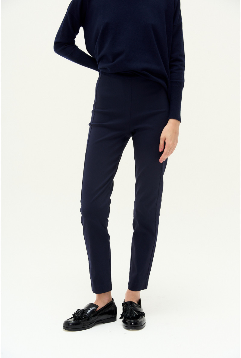 PANTALON FORMENTERA