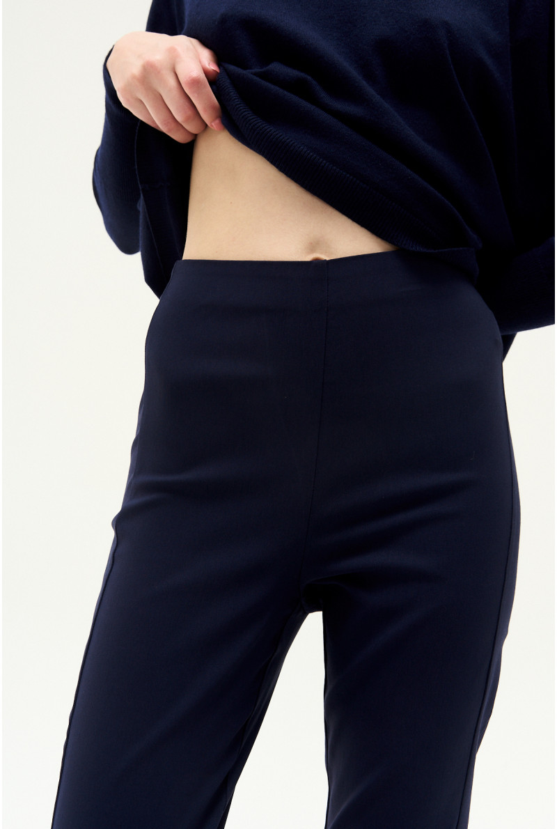 PANTALON FORMENTERA