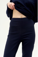 PANTALON FORMENTERA