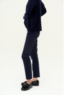 PANTALON FORMENTERA
