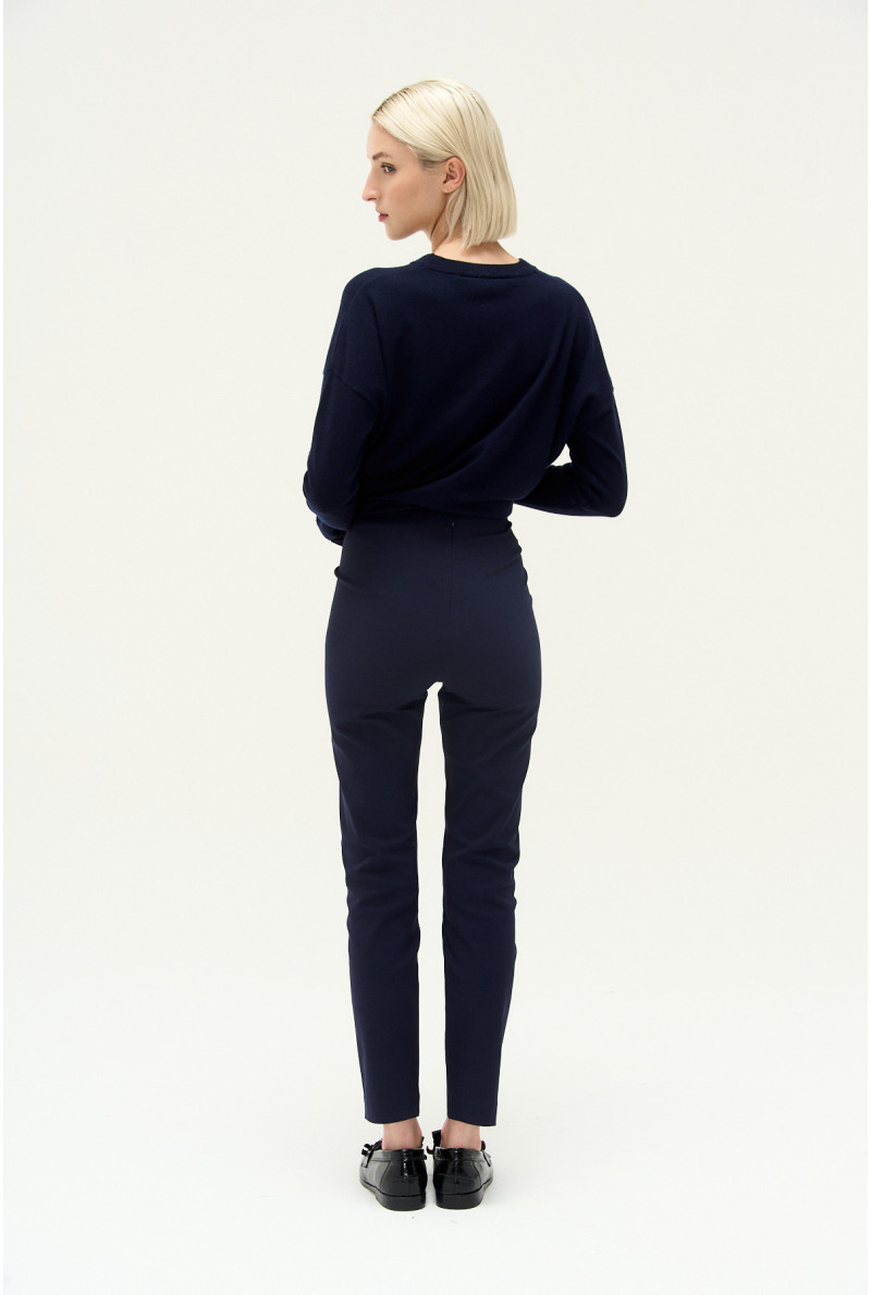 PANTALON FORMENTERA