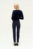 PANTALON FORMENTERA