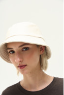 SOMBRERO LOUIS