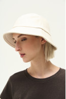 SOMBRERO LOUIS