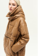 CAMPERA BILLIE