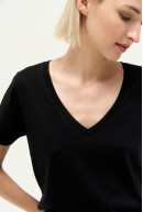 REMERA V M/C TAYLOR