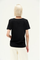 REMERA V M/C TAYLOR