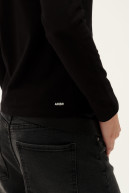 REMERA C/C M/L GRACE