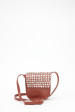 CARTERA LEE