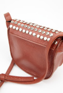 CARTERA LEE