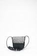 CARTERA LEE