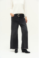 JEAN WIDE LEG JOPLIN