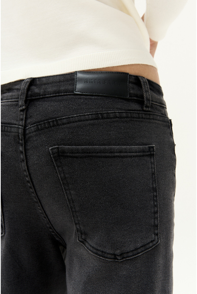 JEAN WIDE LEG JOPLIN