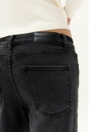 JEAN WIDE LEG JOPLIN