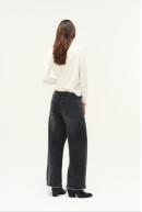 JEAN WIDE LEG JOPLIN