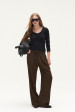 REMERA U M/L COOK
