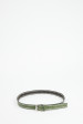 CINTURON SIMONE