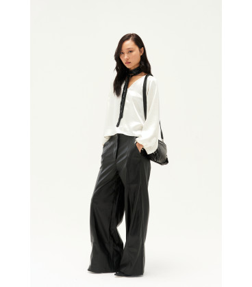 BLUSA SMITH