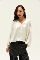 BLUSA SMITH