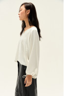 BLUSA SMITH