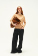 SWEATER C/R M/L BENNY