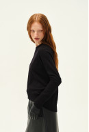 SWEATER C/R M/L BENNY