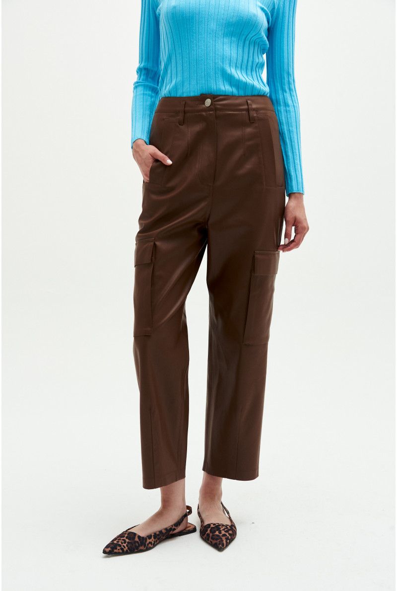 PANTALON PERRY