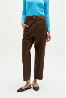 PANTALON PERRY