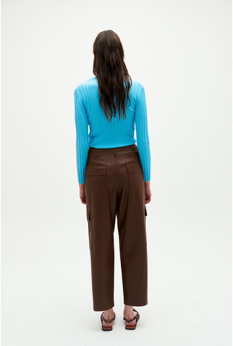 PANTALON PERRY