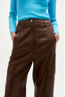 PANTALON PERRY