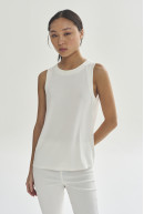 MUSCULOSA C/R CHLOE