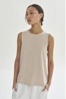 MUSCULOSA C/R CHLOE