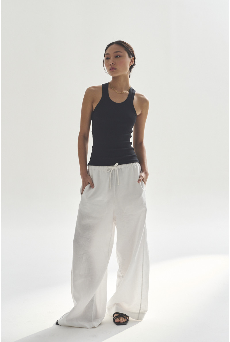 MUSCULOSA C/R JOPPLIN