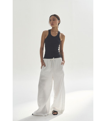 MUSCULOSA C/R JOPPLIN