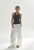 MUSCULOSA C/R JOPPLIN