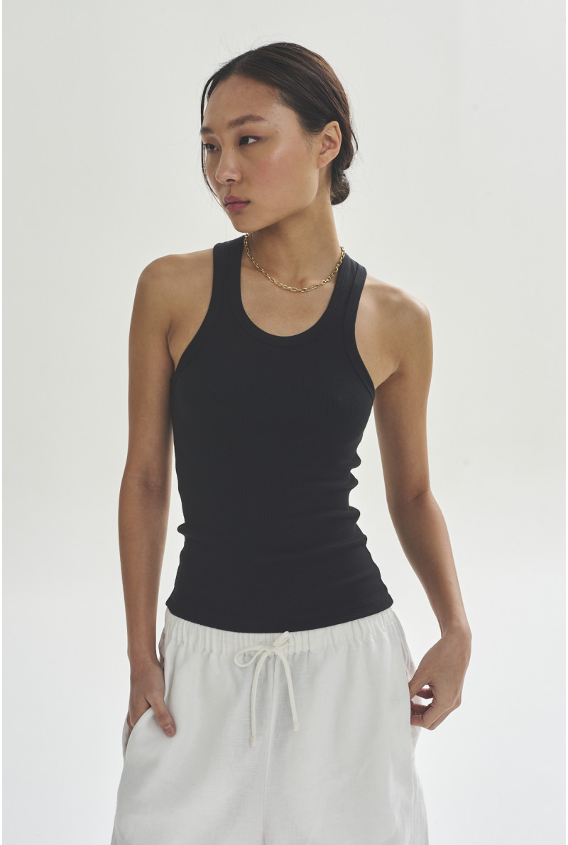 MUSCULOSA C/R JOPPLIN