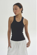 MUSCULOSA C/R JOPPLIN