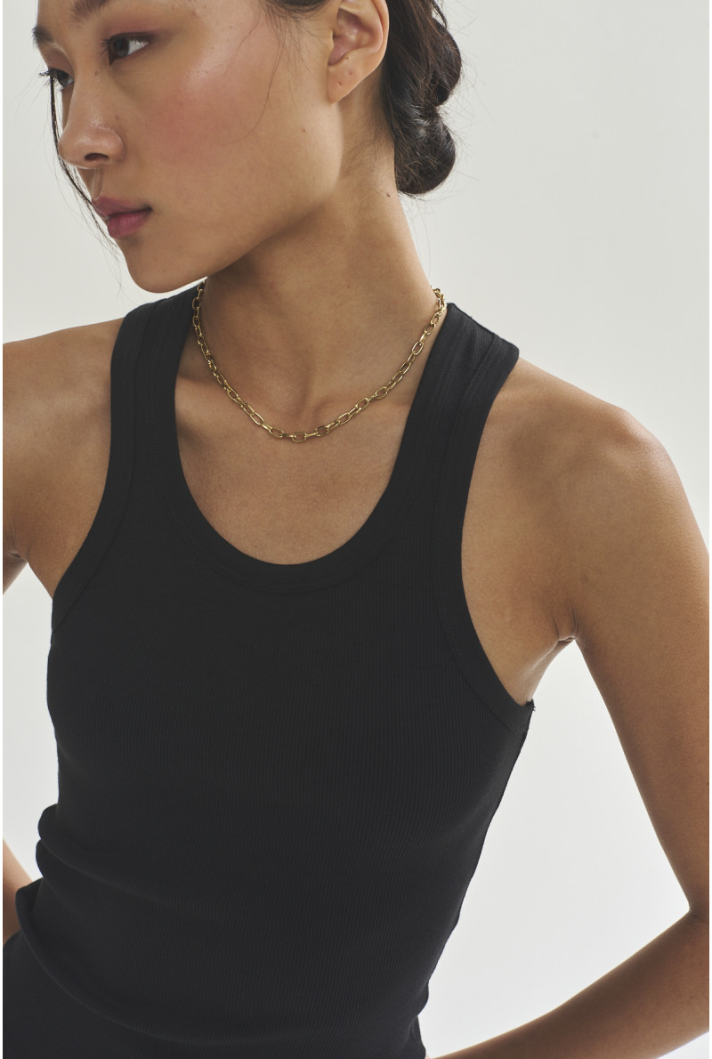 MUSCULOSA C/R JOPPLIN